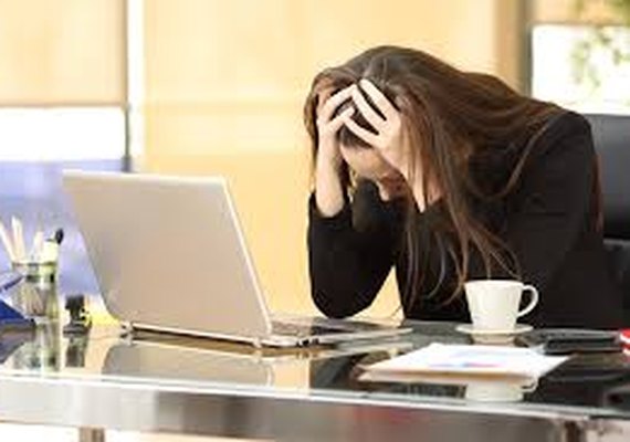 Saiba quais são os empregos que mais causam infelicidade, segundo Harvard