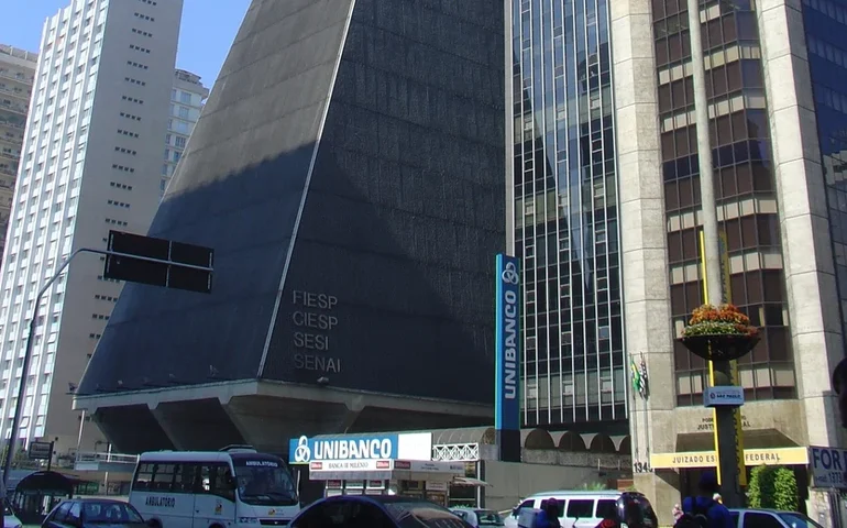 Para a Fiesp, pacote de contingência demonstra compromisso com defesa de setores produtivos