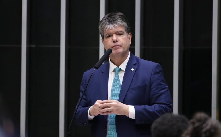 Lei que proíbe testes de cosméticos em animais já está em vigor