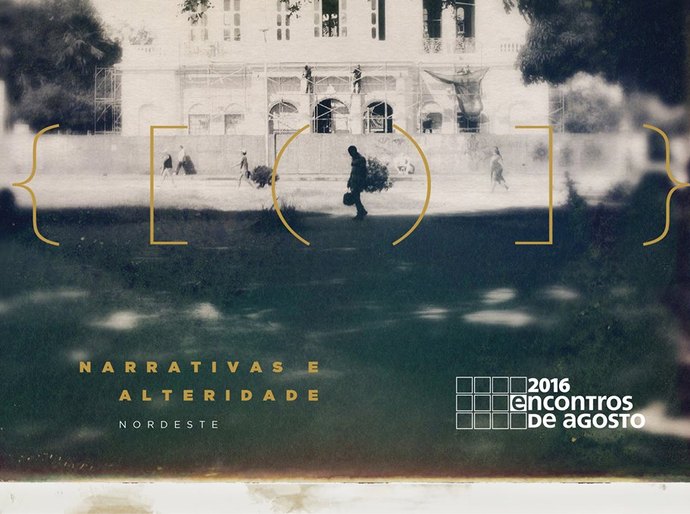 Festival cearense convida fotógrafos do Nordeste para participarem