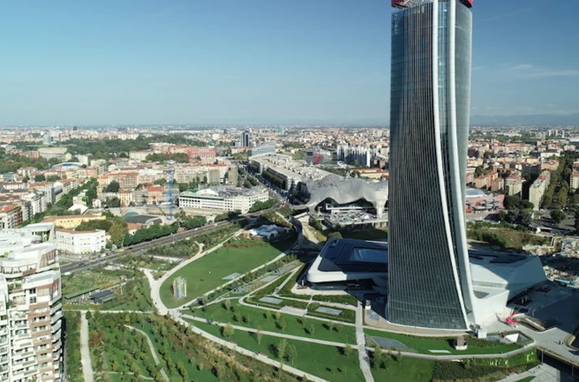Generali patrocina a Febraban Tech e reforça interesse na inovação do setor bancário
