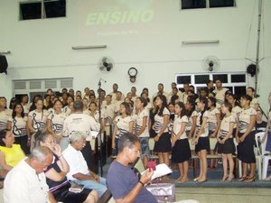 Foto: master