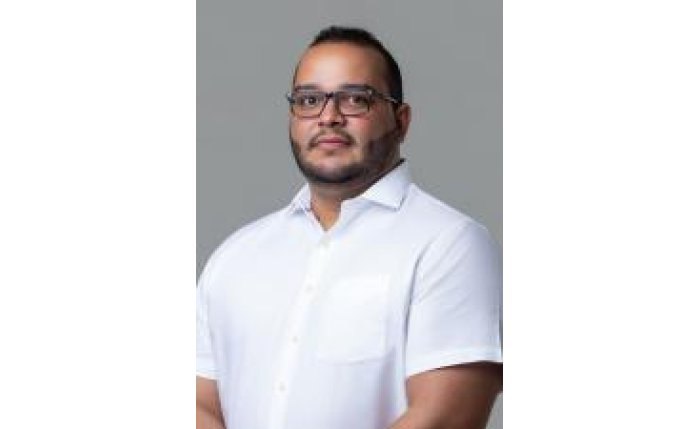 Eleições 2026: quem é Fellype Martins, candidato a deputado estadual (Pernambuco)