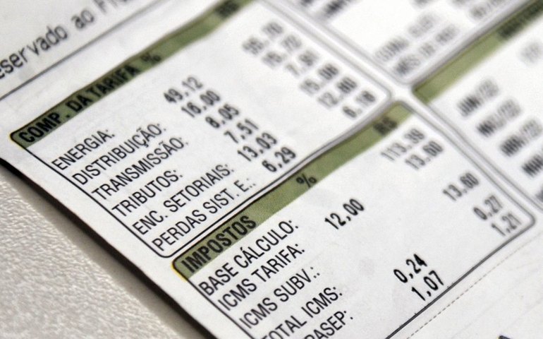 IPCA-15 em 12 meses tem segunda alta consecutiva e é o maior desde março