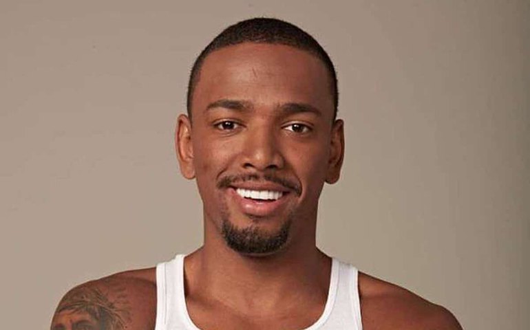 Nego do Borel diz que quis se &#8216;isolar&#8217; e não imaginava repercussão