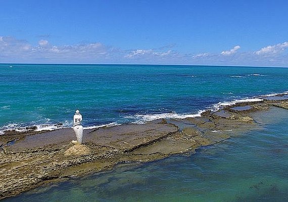 MPF Promove Reunião para Discutir Reurbanização da Praia da Sereia em Maceió