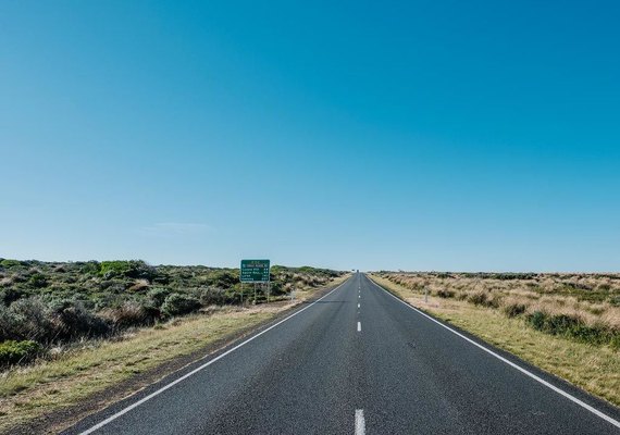 Concessões de rodovias serão revistas a partir de 1º de setembro