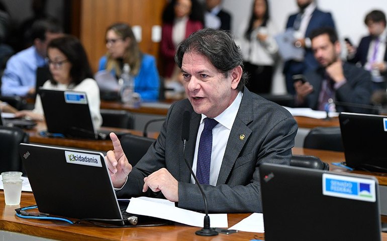 Vai a Plenário a Política Nacional de Educação Profissional e Tecnológica