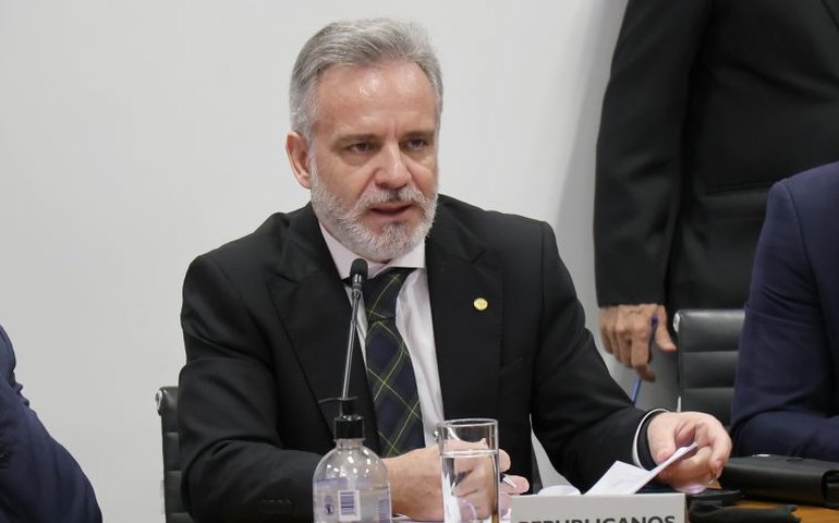 Projeto garante participação de pessoas com deficiência no desenvolvimento de tecnologia assistiva