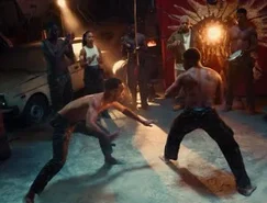 Screenshot 2026-01-29 09.15.52.png 