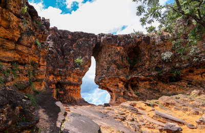 ABNT lança norma para impulsionar destinos turísticos inteligentes no Brasil