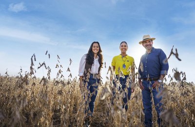 Mais de 17 mil produtores e cooperativas da região Nordeste podem se beneficiar com a MP 1.376