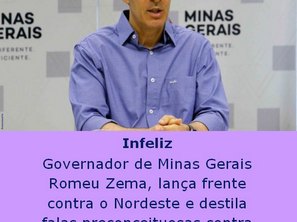 Assessoria
