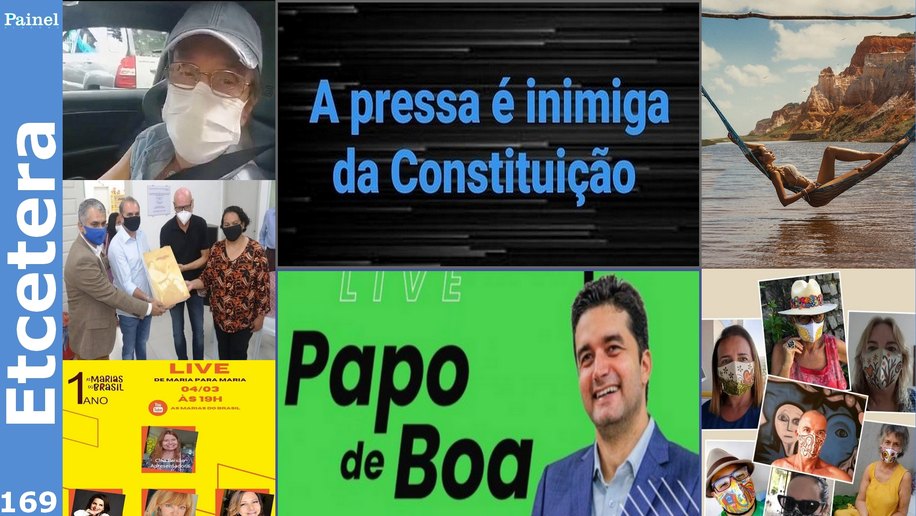 "Decreto de Rei"
