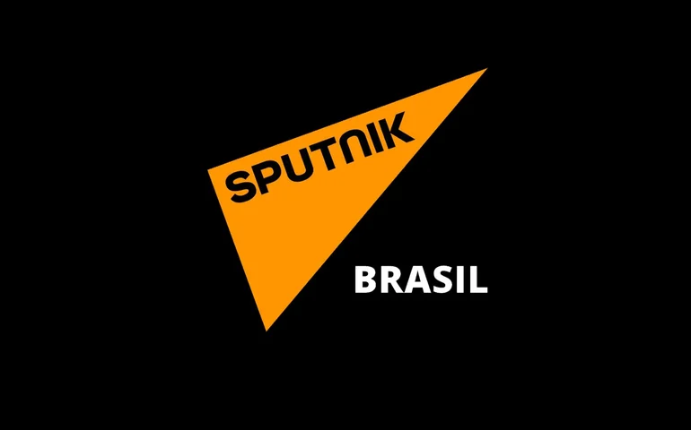 Sputnik Brasil amplia presença em novas plataformas digitais