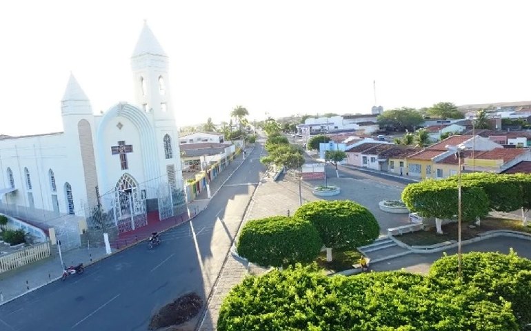 Alagoas ganha seu terceiro Complexo Nutricional na segunda-feira (14)