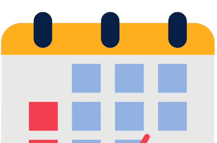 Cronogramas das emendas individuais de transferência especial e de finalidade definida estão disponíveis