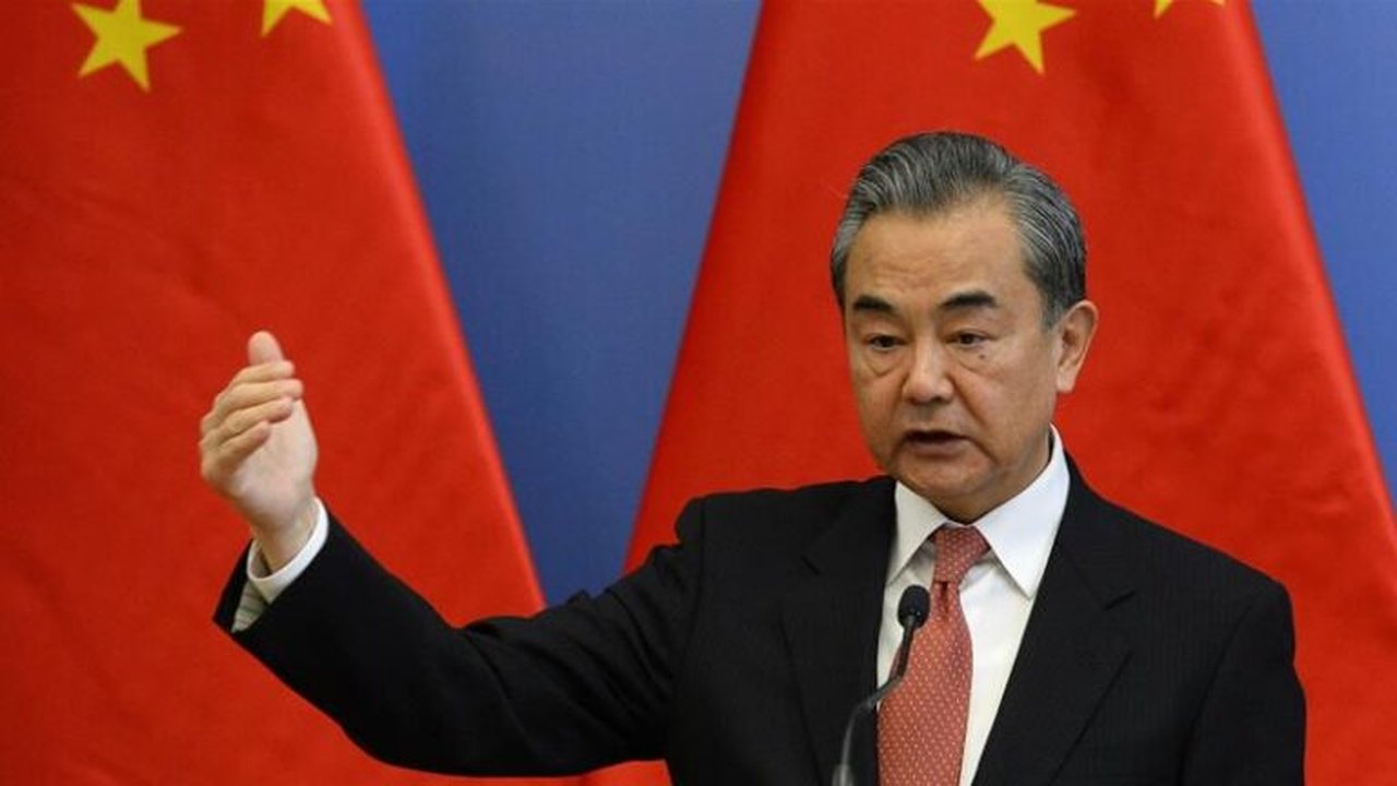 China vê relações com Japão em 'estágio crítico', com chance de avançar ou regredir