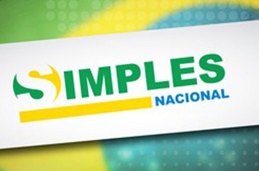 Prazo para Municípios encaminharem dados ao Alerta SN vai até 27 de outubro