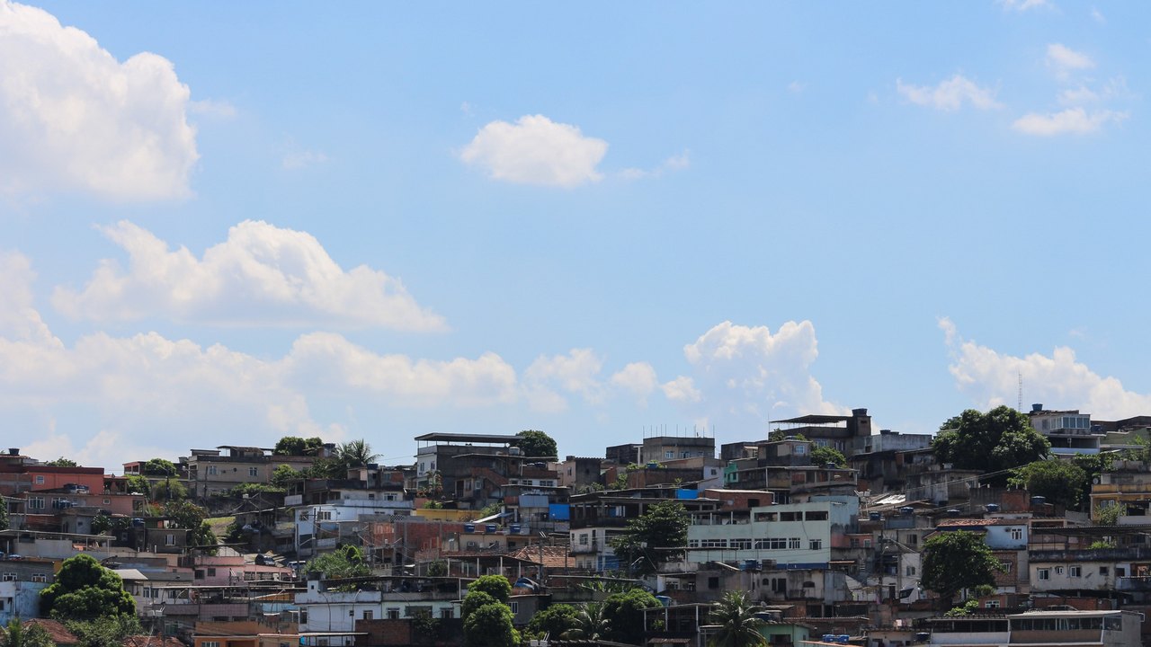Coronavírus: ‘Na zona norte do Rio, o discurso irresponsável de Bolsonaro pegou’