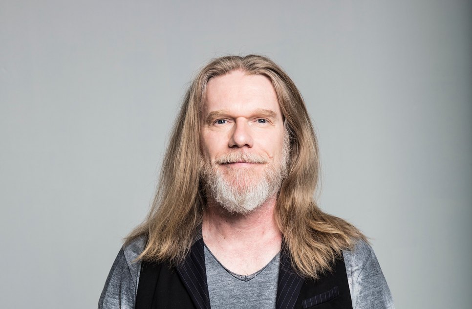 CANTOR HUMBERTO GESSINGER