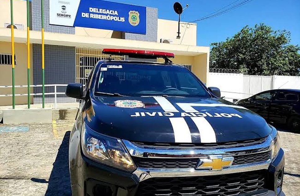 1000185847 / Foto: Foto: reprodução