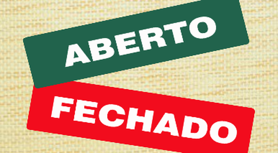 feriado