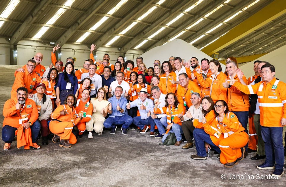 94d89eb6-8385-4f7f-bec8-7b7fa53e127c / Foto: Foto: Divulgação