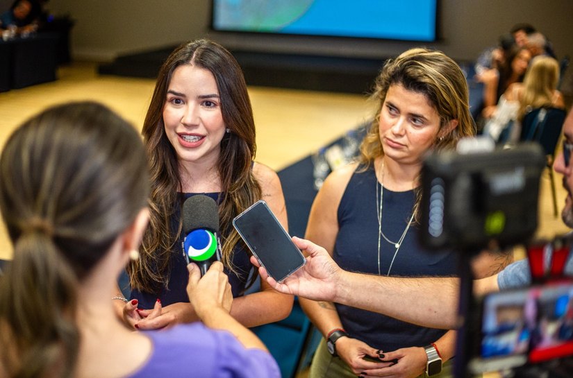 Setur anuncia 41 voos semanais para a temporada de inverno em Alagoas