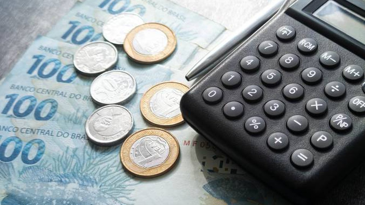 Lucro líquido da Marfrig cresce 13% e atinge R$ 85,2 milhões no 2º trimestre