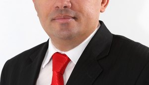 RONIVON ARAGÃO