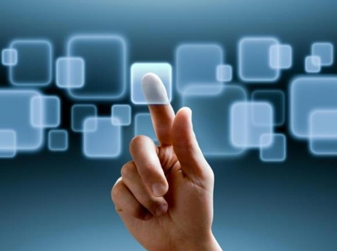 Comissão discutirá construção do plano de ocupação do Polo de Tecnologia