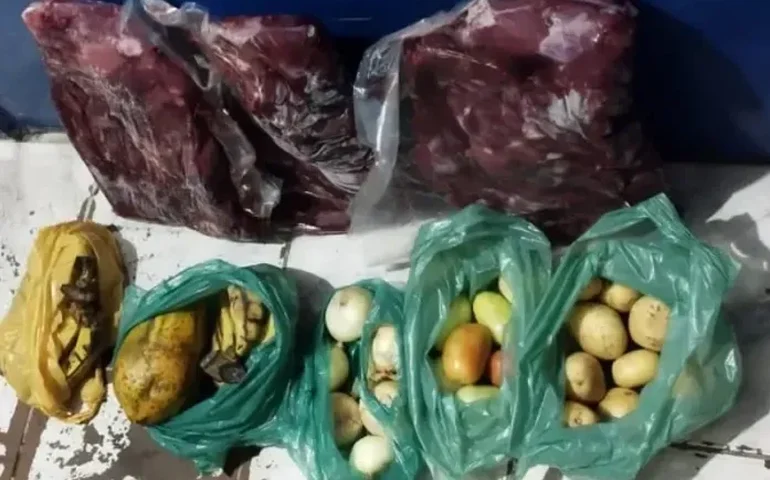 Mercados e feiras de Maceió terão horários especiais no feriado da Proclamação da República