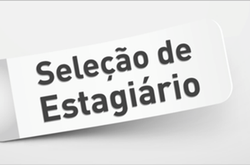 MPF/AL anuncia mudança de horário e local de prova para estágio em Direito