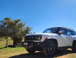 Jetour T2 amplia proposta entre os SUVs híbridos plug-in - Sérgio Dias (3).jpeg 