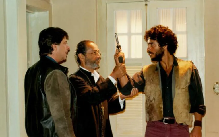 Globoplay retoma projeto que resgata novelas antigas; saiba quais serão as próximas