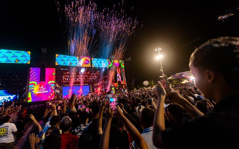 JHC encerra Verão Massayó destacando avanços em inclusão e acessibilidade