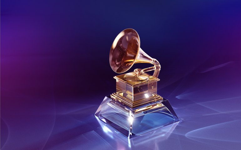 Mulheres dominam o Grammy 2024, que será entregue hoje