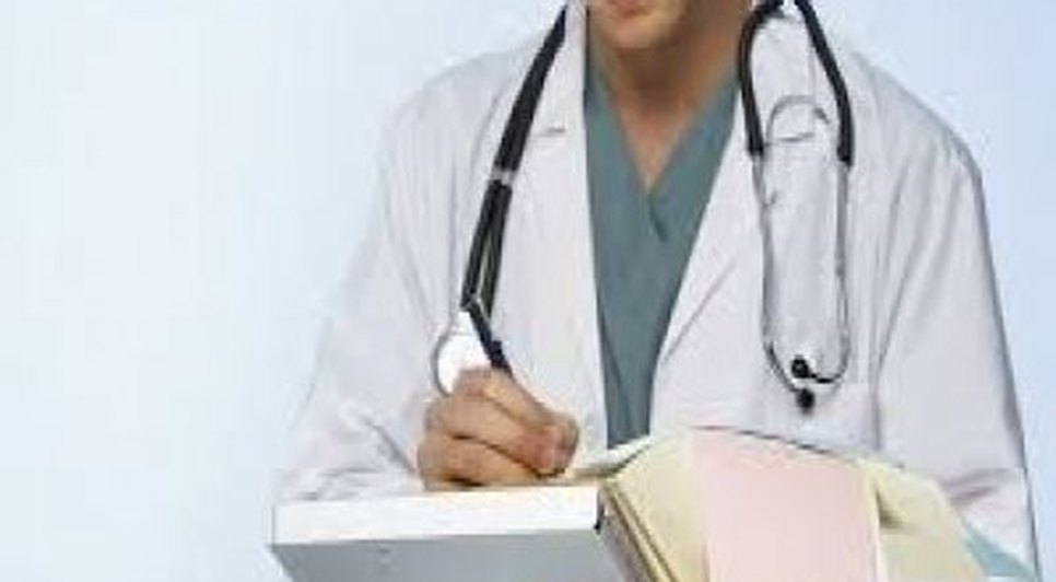 MEDICO.jpg