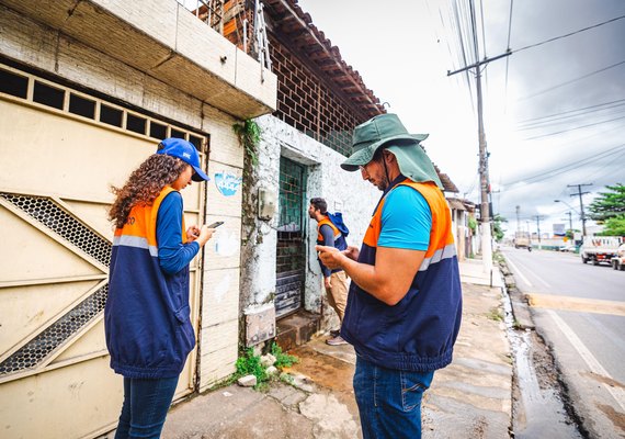 Saiba como funciona Mapa de Linhas de Ações Prioritárias