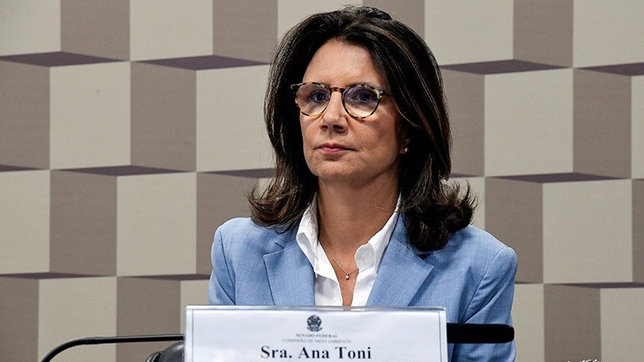 Ana Toni: COP30 demonstrou força do multilateralismo após saída dos EUA do Acordo de Paris