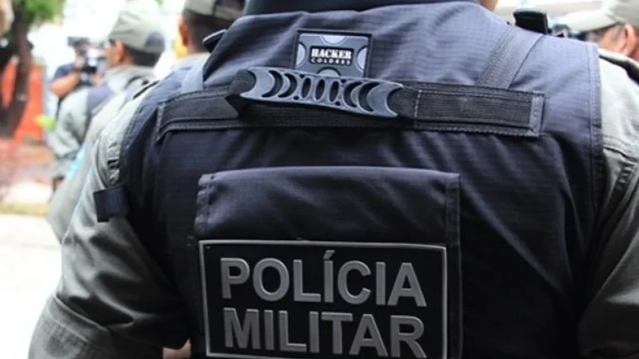 Funcionária confessa desvios em Spa de Arapiraca e é detida por abuso de confiança