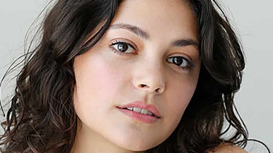 Diretor confirma último nome no elenco de 'X-Men: Novos Mutantes'