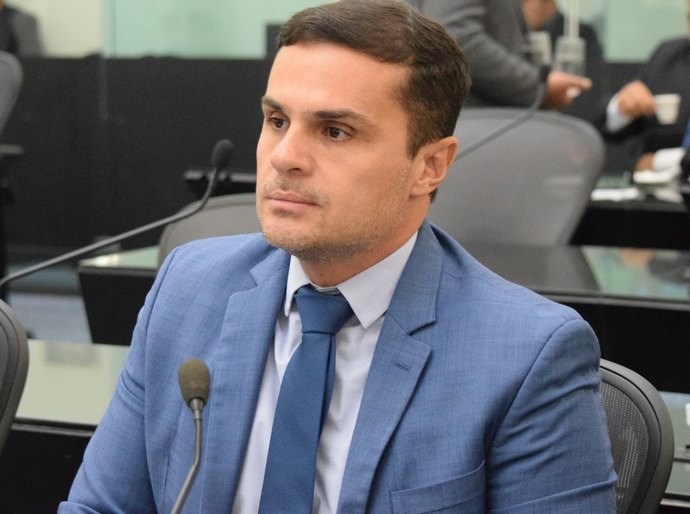 Discutido em 2º turno projeto que garante transparência no atendimento a pacientes com autismo