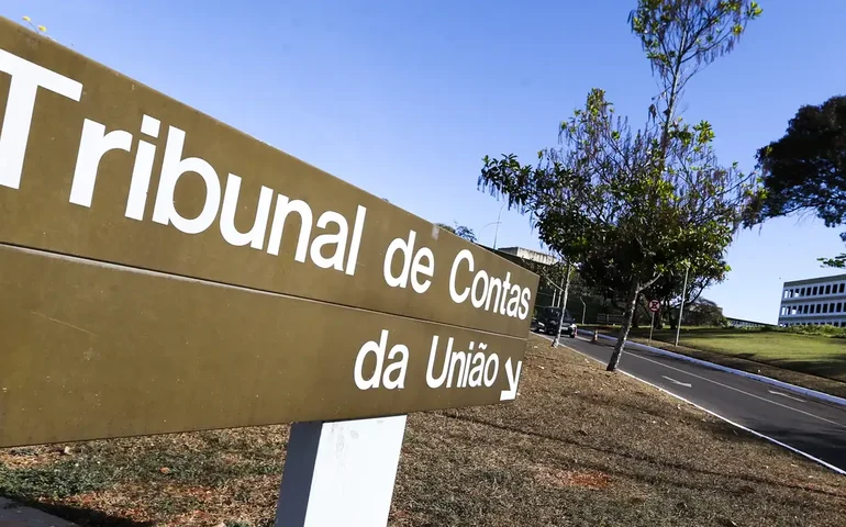TCU diz que não mandou governo recompor orçamento do Judiciário com crédito extraordinário