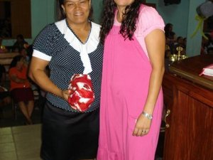 Foto: master