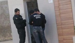 WhatsApp Image 2021-10-21 at 16.50.13.jpeg / Foto: Foto: ascom SSP/SE