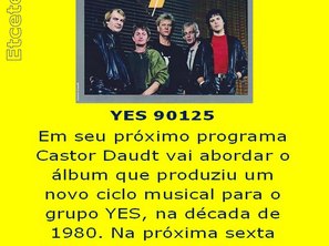 Castor Daudt