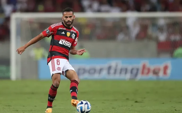 Thiago Maia, Bolasie, Vargas, Maicon: o que esperar das últimas 48 horas de janela de transferências no Brasil