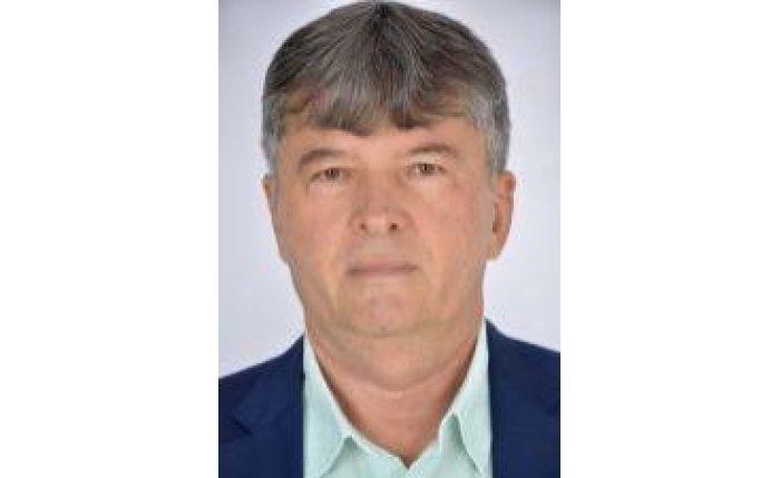Eleições 2026: quem é Ap. Lp. Lenildo Pereira, candidato a deputado estadual (Bahia)